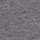 Charcoal Heather