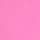Paradise Pink