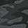 Black Camo Heather