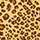 Leopard Triblend