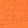 Safety Orange