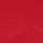 True Red