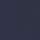 J. Navy
