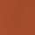 Texas Orange