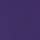 Deep Purple