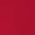 True Red