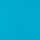California Blue