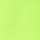 Safety Green