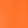 Safety Orange
