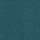 Digital Teal Heather