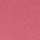 Raspberry Heather