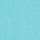 Simply Aqua Heather