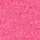Neon Pink