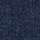 Indigo Heather
