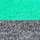 Mint Heather/ Oxford