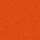 Burnt Orange