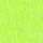 Safety Green