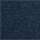 Indigo Heather