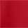 True Red