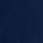J. Navy