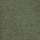 Military Green Heather