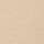 Desert Sand