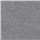Graphite Heather