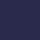 Oxfor Navy