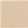Desert Sand