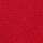 Red/ USA