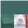 Dark Green/ Red/ Mexico Flag