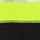 Black/ Lime