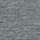 Granite Heather