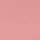 Mauvelous