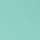 Saltwater