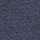 Washed Navy
