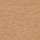 Coyote Brown