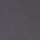 Slate