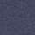 Washed Navy