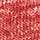 Red Melange