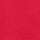 Cardinal