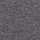 Charcoal Heather