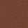 Chestnut