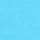 Ocean Blue