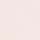 Pale Pink