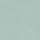 Seafoam