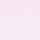 Bubble Gum Pink