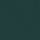 Sport Green