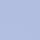Colony Blue