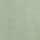 Oil Green